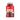 ZMA® 90 tabletta - AmixOfficial.hu -  - 