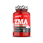 ZMA® 90 tabletta - AmixOfficial.hu -  - 